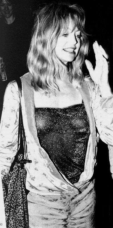goldiehawn_ma14