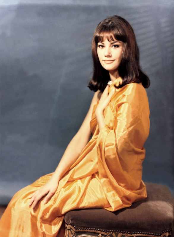 claudine_auger_ma93