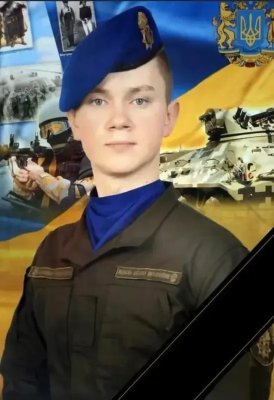 8CCFCB91-C4DB-41B4-B681-D9DE6849D932