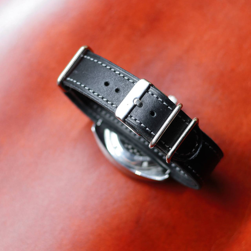 photo_2022-12-22_17-53-25 (2)