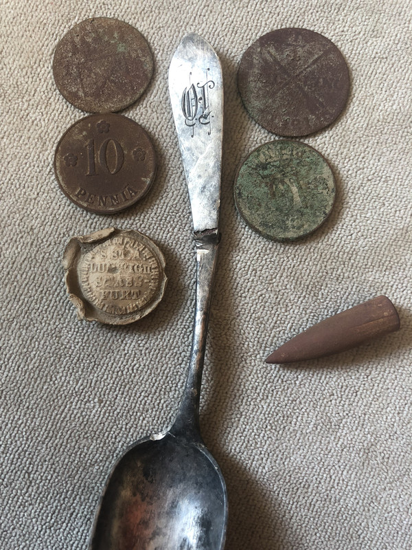 3CD9006F-42F5-46E6-BDBD-534B99ABF3B8