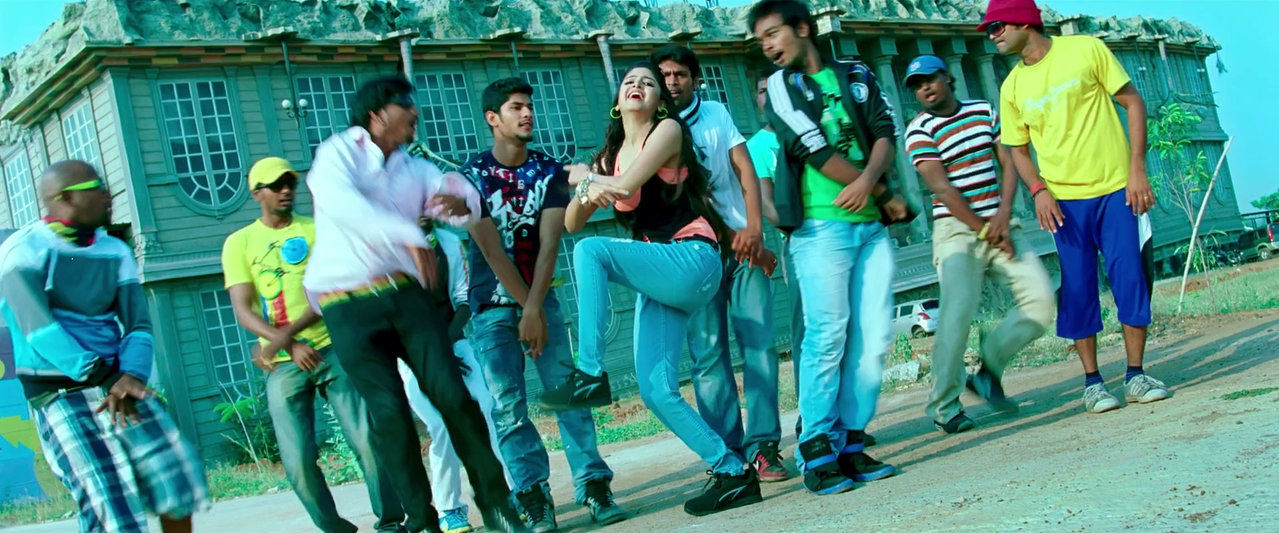 vlcsnap 2025 11 17 17h35m14s376