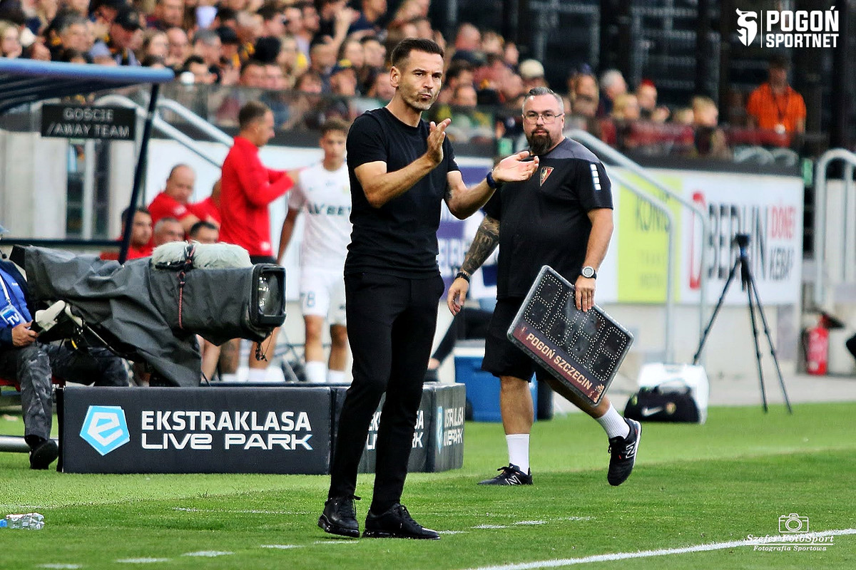 63-Pogon-Slask-Wroclaw-2024-09-01