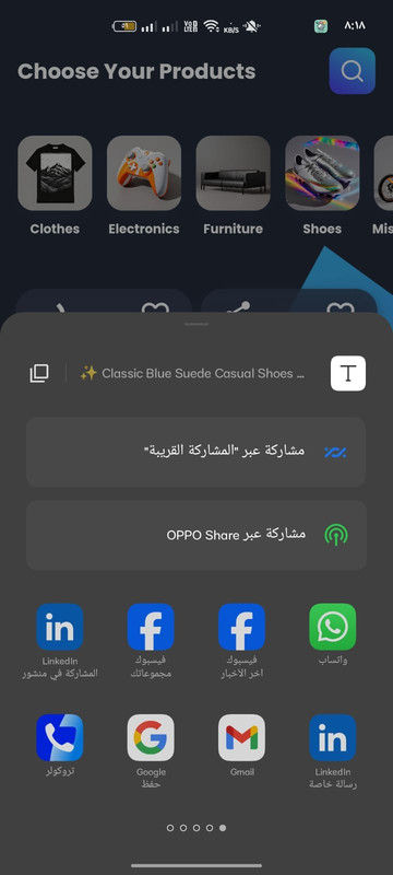 project-screenshot