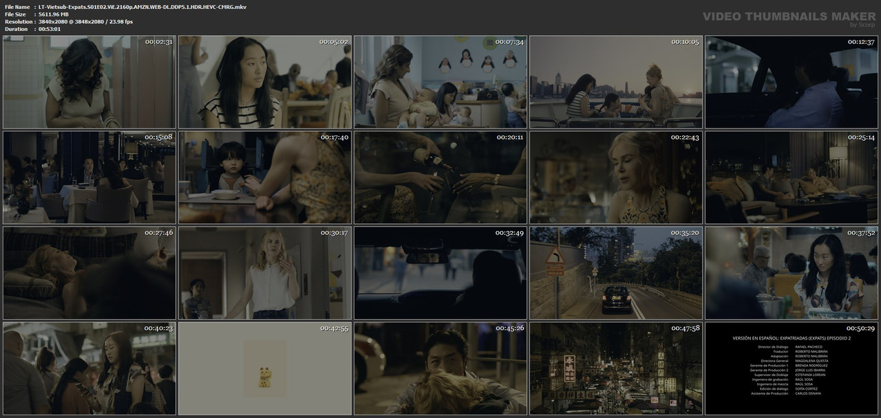 LT-Vietsub-Expats-S01-E02-Vi-E-2160p-AMZN-WEB-DL-DDP5-1-HDR-HEVC-CMRG-mkv.jpg
