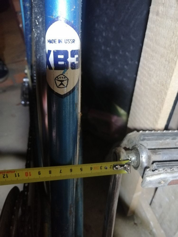 image - 2022-09-13T181211.347