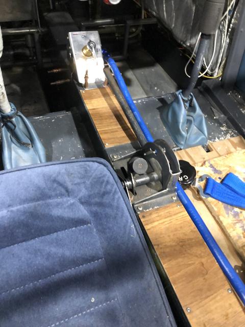 297926DA-7CC1-46BD-B0D2-50D54708D69A