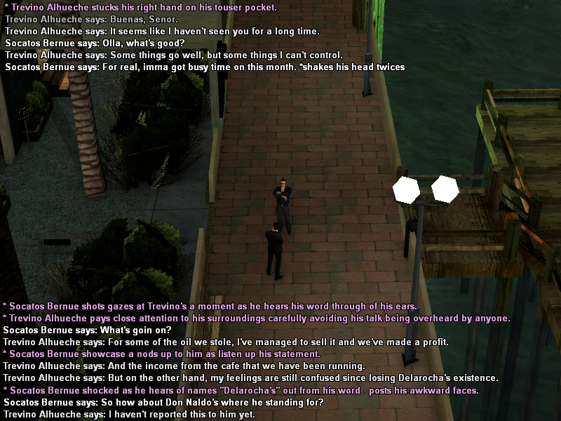 MCM05-1.png