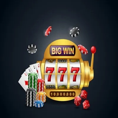 Treasure Spins Login Register