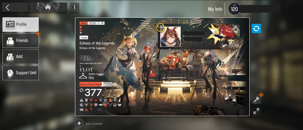 Screenshot 2026 08 25 200122