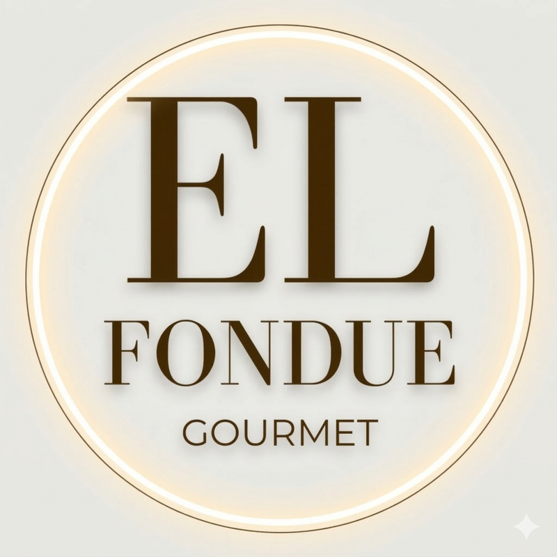 El Fondue Gourmet