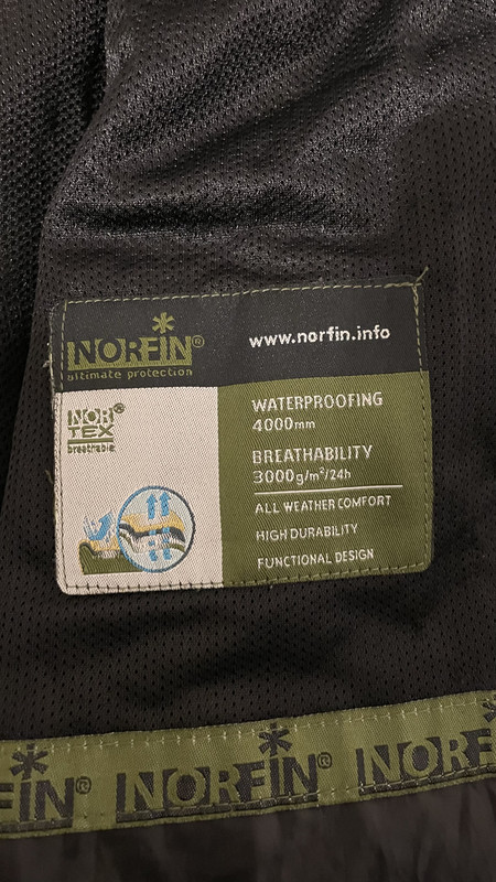 AFD8803D-B3FE-4CD6-9351-C8FD05171E01