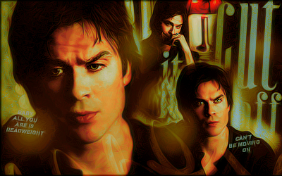 [Bild: goxi9bza6evm.png]