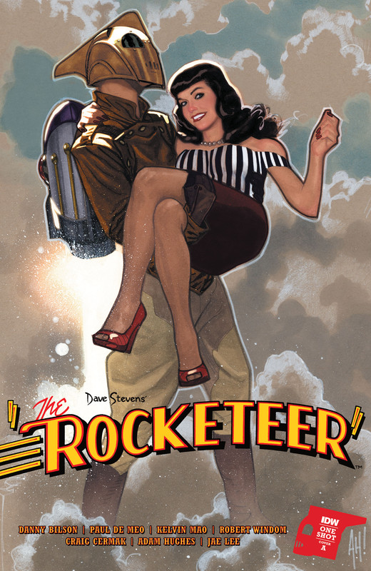 The-Rocketeer-000
