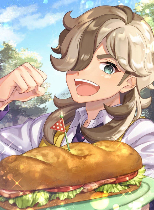 arven-pokemon-and-2-more-drawn-by-wakame