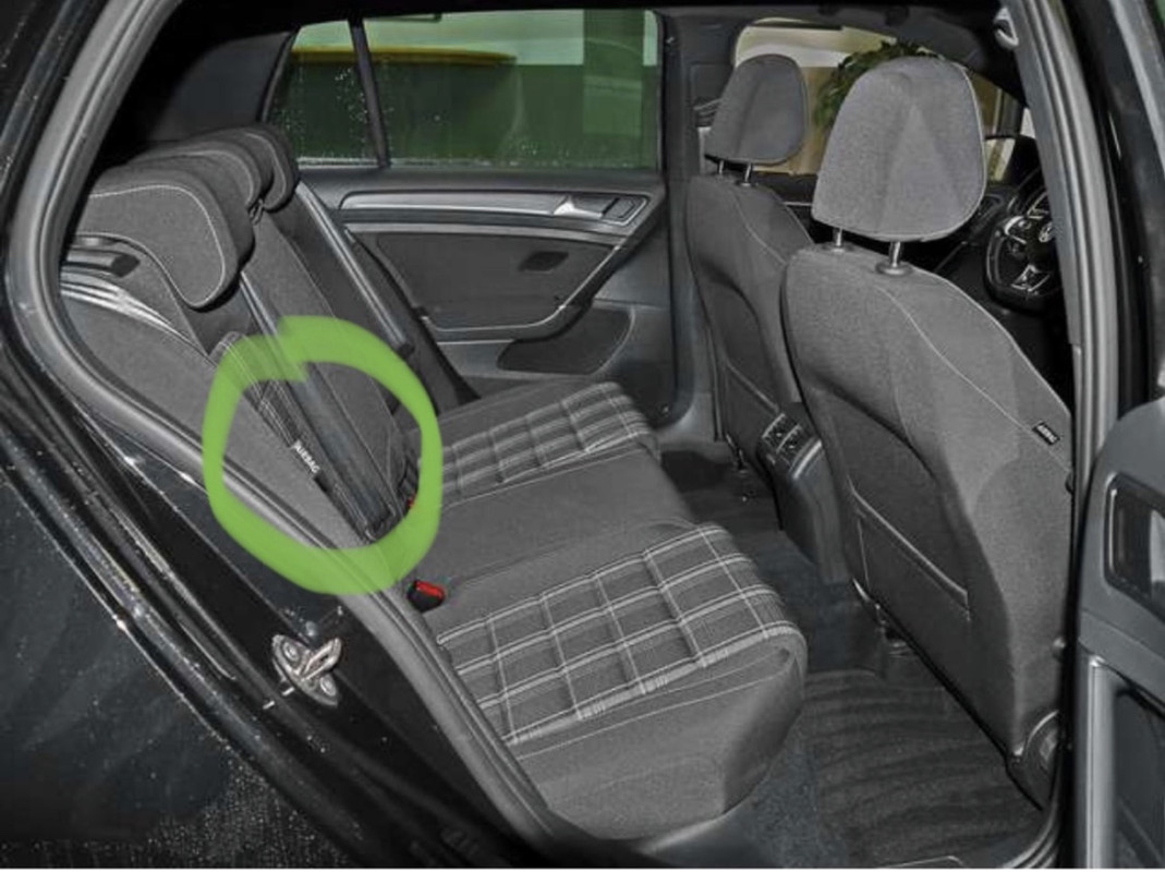 2EF939DC-D9A2-4902-AF6A-F393C3B837A2