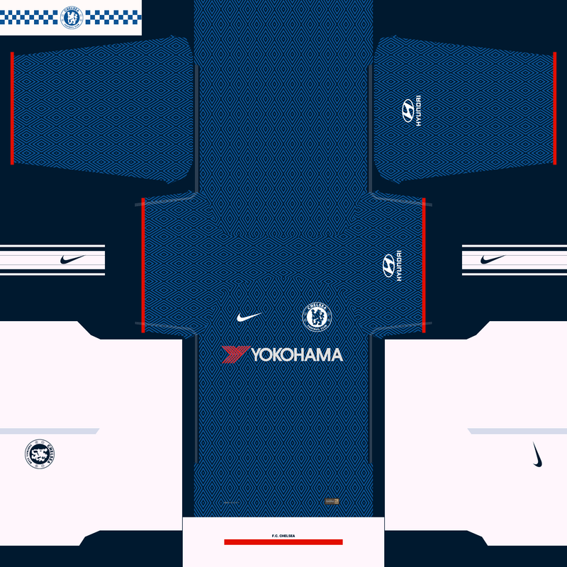 kit (39) (9)