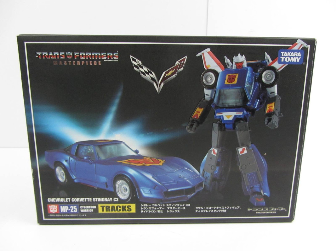 21752537_1871727062841844_8459715984495112361_o