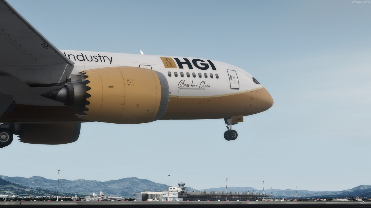 Prepar3D 2018-05-31 22-35-50