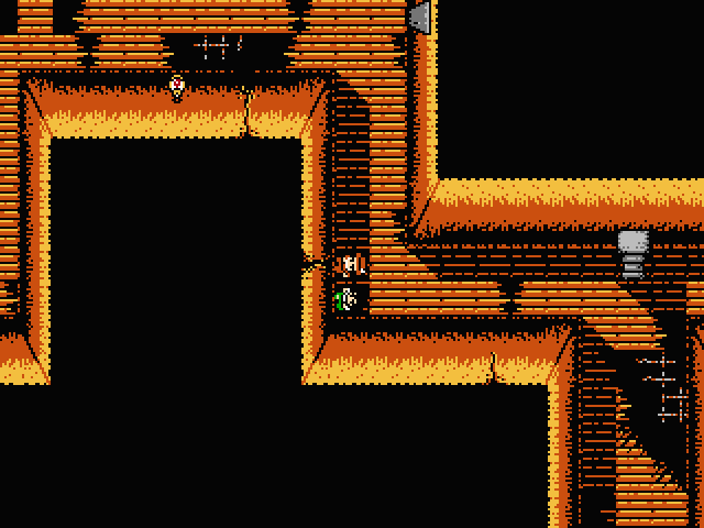 Forum Image: https://i.postimg.cc/c4YV7h8h/hammer-2.png