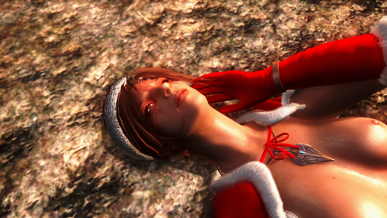 HI-Christmas 2017 100