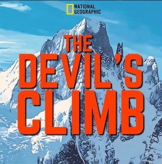 The-Devils-Climb-2024-1080p-DSNP-WEB-DL-DDP5-1-H-264-HUN.jpg