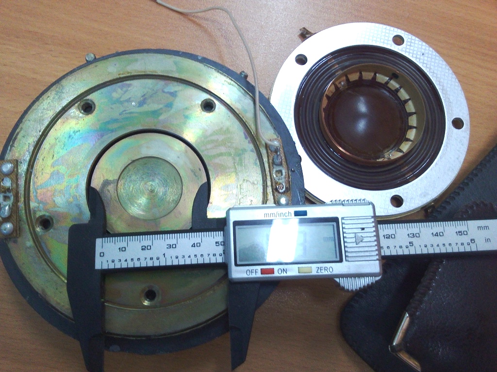 заготовка 2