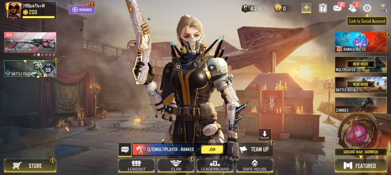 Screenshot_20230529_011948_Call of Duty