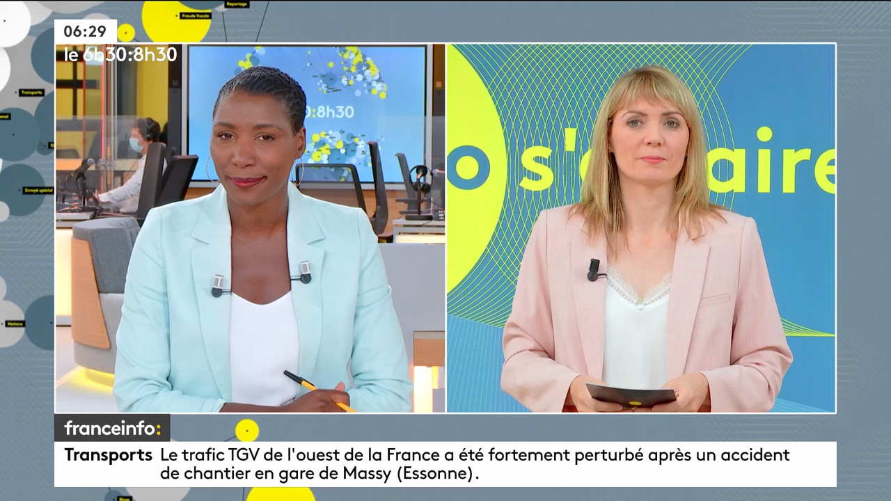 07.26 - 04.57.00 - franceinfo  et tout est plus clair. L'émission et ....ts_snapshot_00.20.34.864
