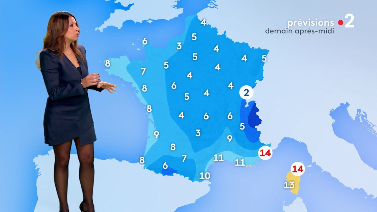 2021-11-26_20_35_Fr2_Meteo.mp4_snapshot_07.48.514