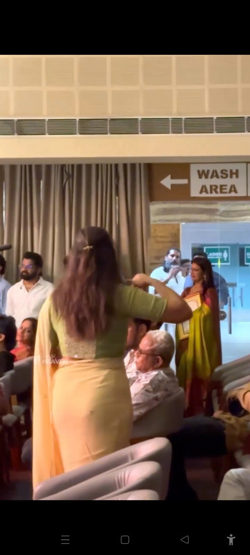 Screenshot 2026 02 23 09 14 01 54 99c04817c0de5652397fc8b56c3b3817