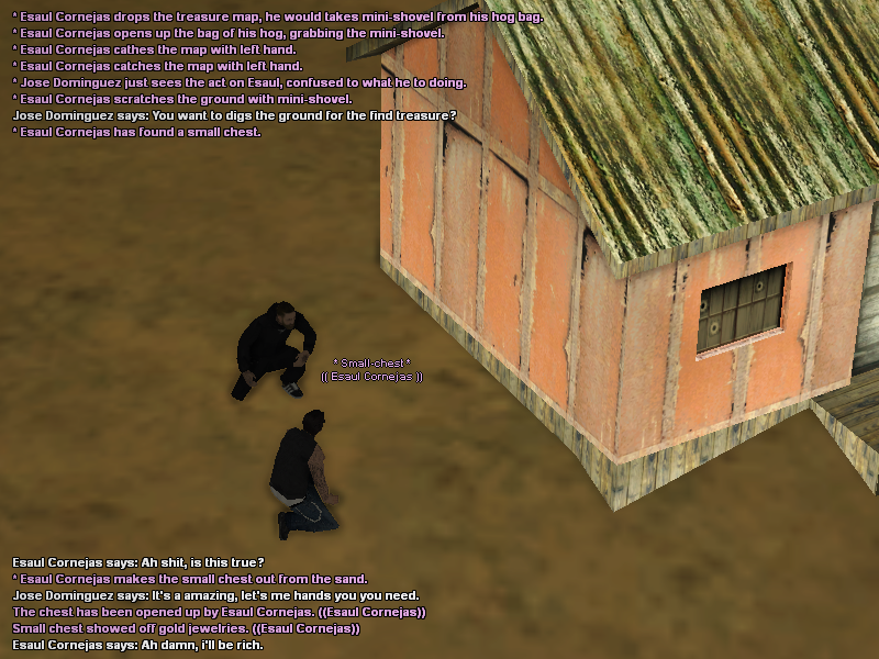 12.png