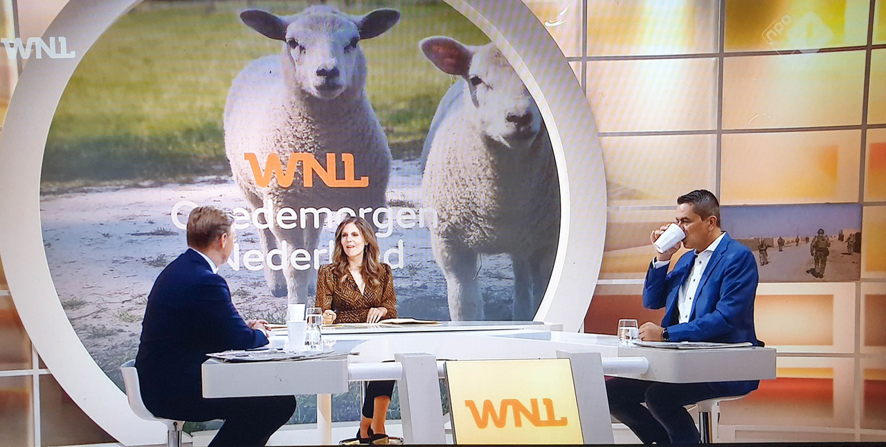 Maaike Timmerman 20220428_194241 (22)