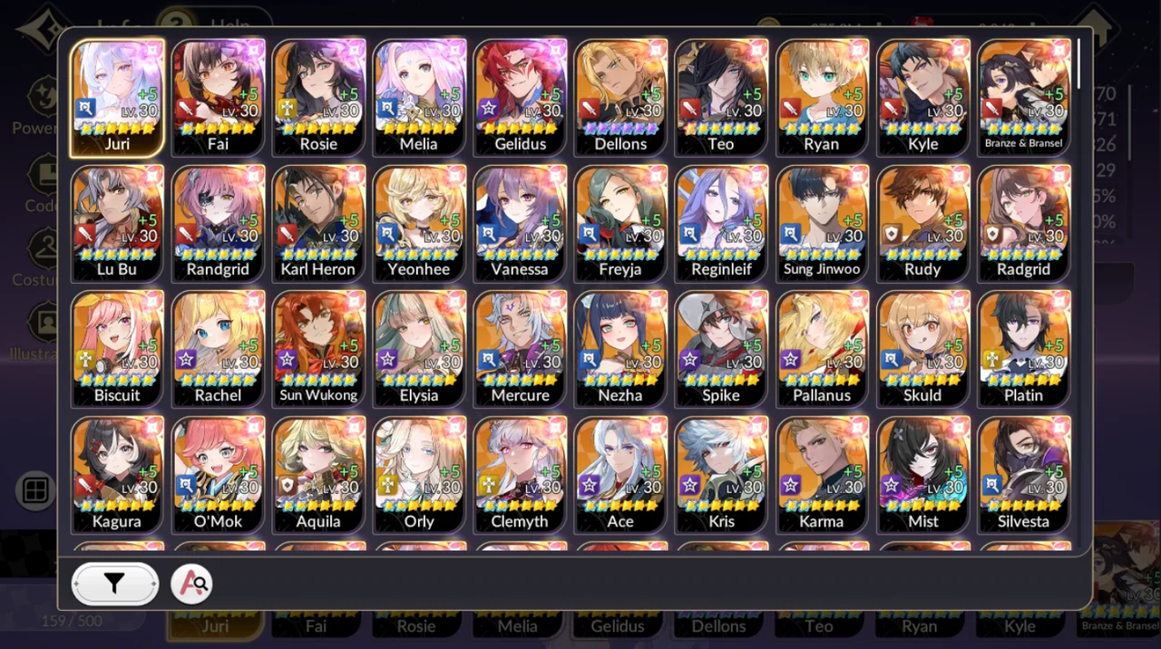 Screenshot 2026 06 19 130734