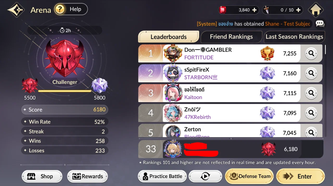 Screenshot 2026 06 19 130723
