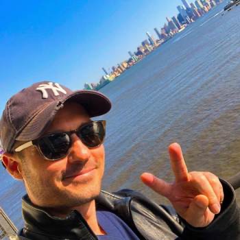 F3853C7C-C71B-4D2B-866F-5007F12685EB