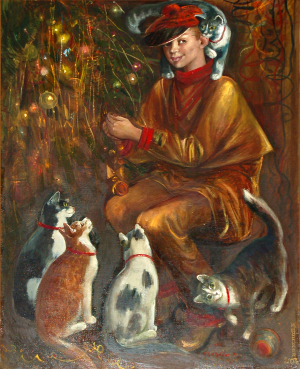 02-buduschii-kuklachev