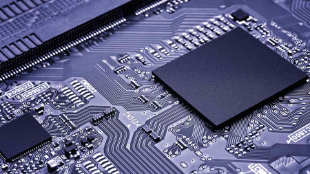 Sensors/Actuators/Data Visualization with Micro-Controllers Sensors/Actuators/Data Visualization with Micro-Controllers