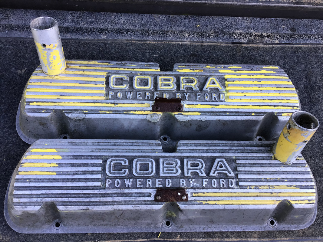 E0C12C58-3617-4673-B03C-74373EC650EE