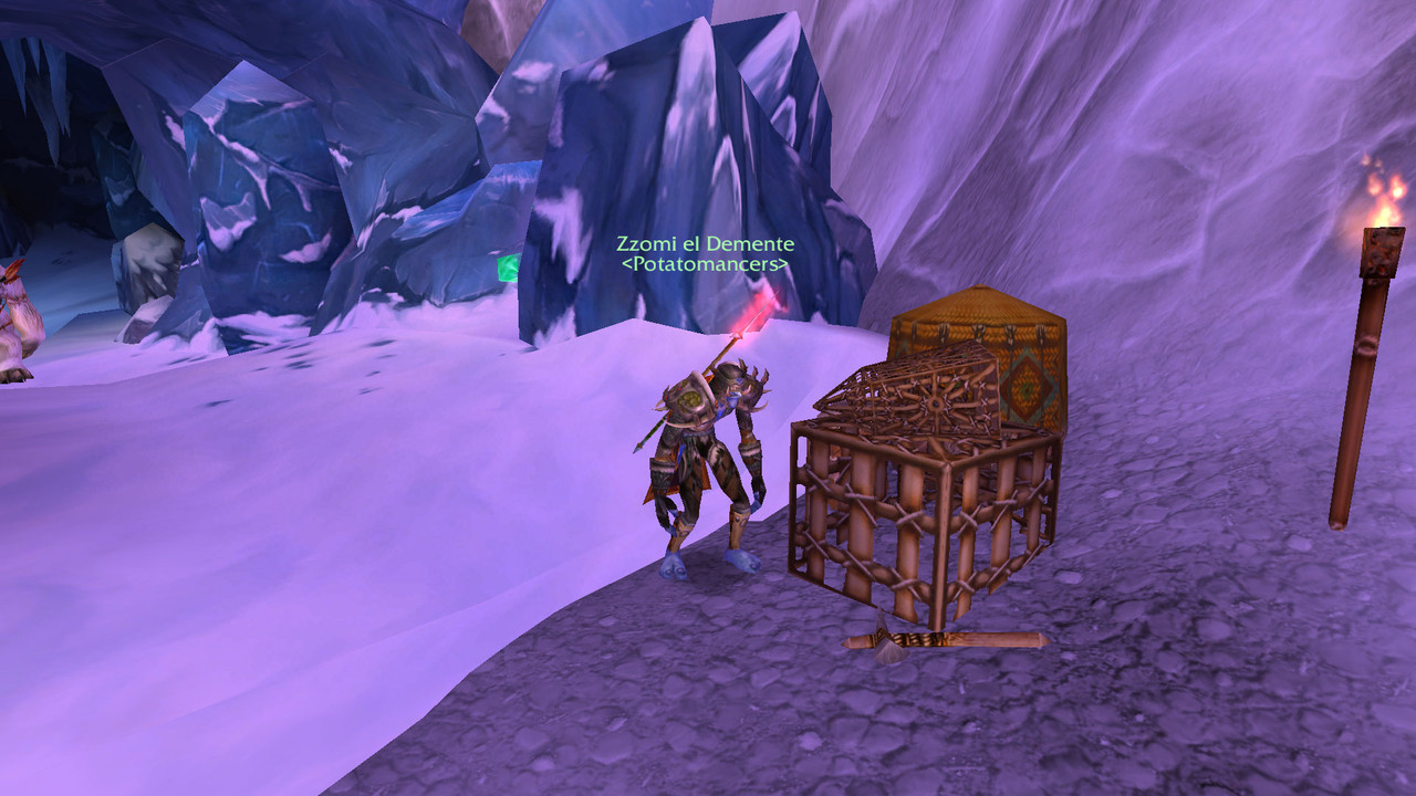 WoWScrnShot_090922_230102