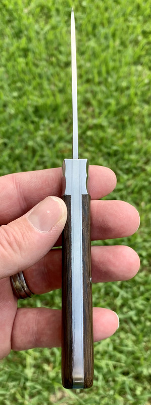 AB666F38-DA7C-48F3-906A-FFE850F2A8E3