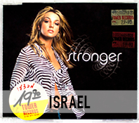 Preview-Stronger-Single3