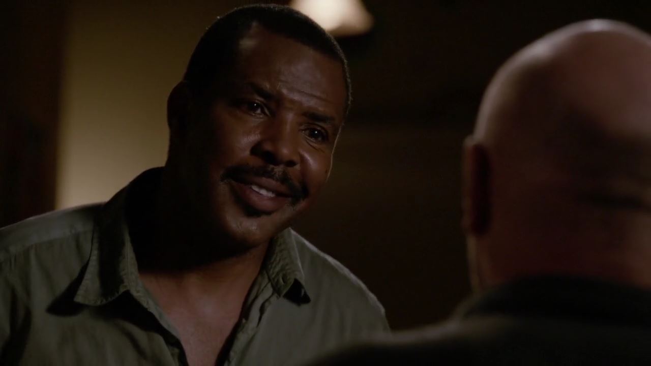 Fotos 04029 Under.the.Dome.S03E11.720p.WEB.DL.x2