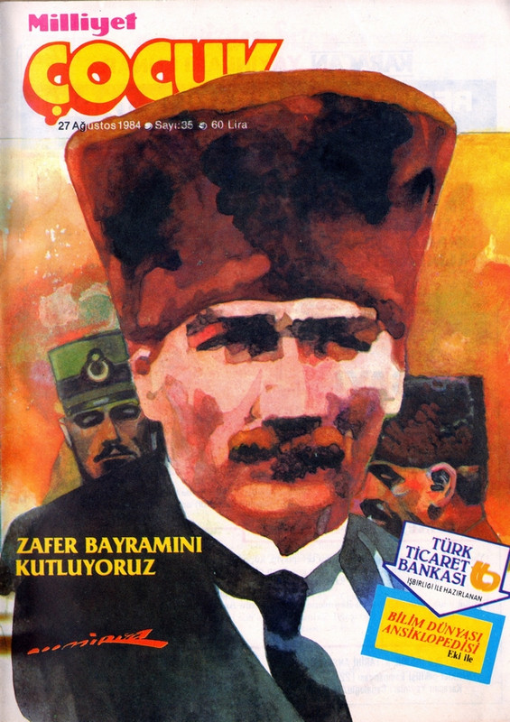 Milliyet-o-1984-35-00.jpg