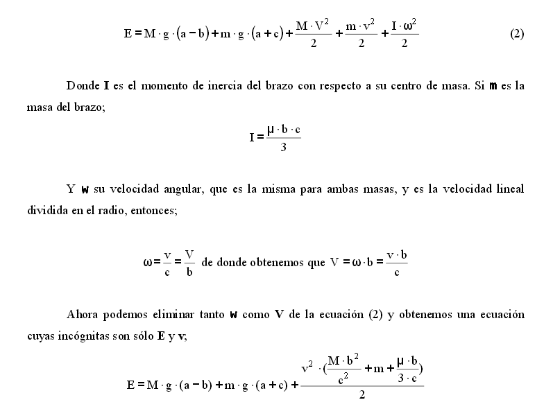 Sin título