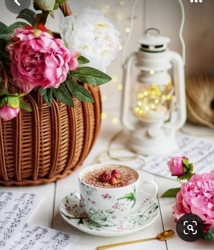 Screenshot_20230905_014522_Pinterest