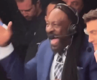 lolbooker3.gif