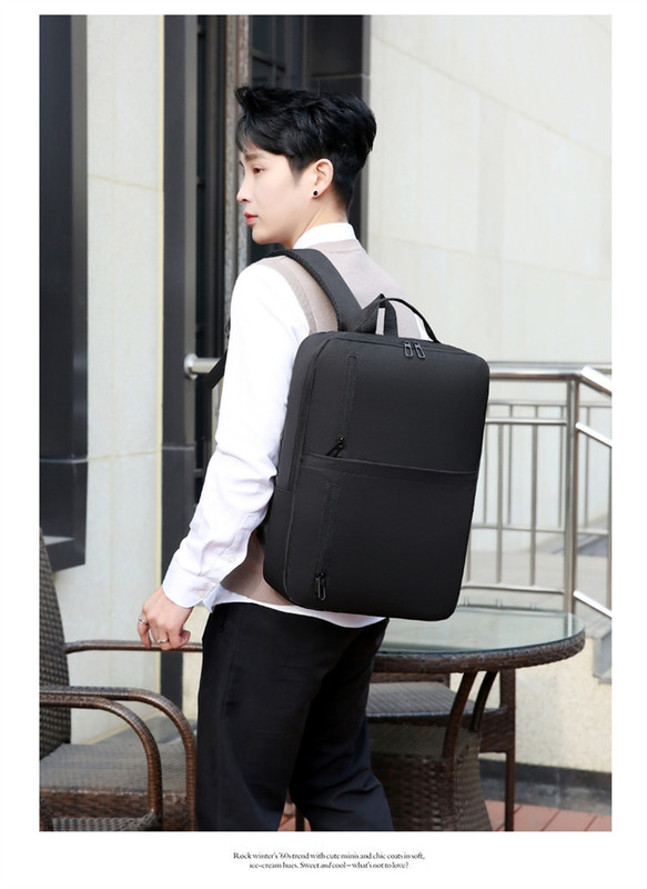 c705d6bbc51583dbb9f023bae3d78be9