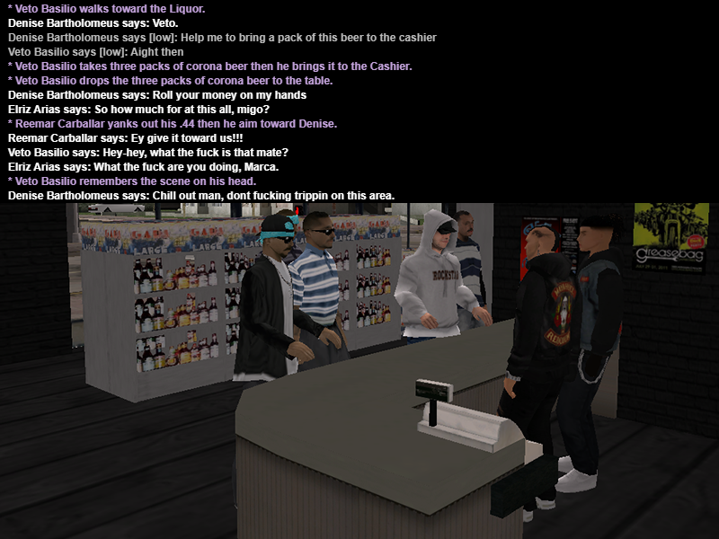 89.png