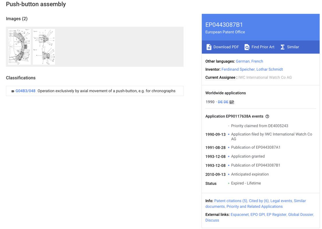 9D998CC3-754E-4C7F-B5CA-5F1C05B1FFCF